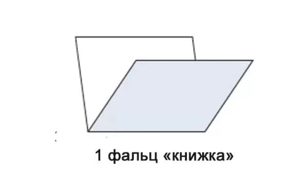 фото 9