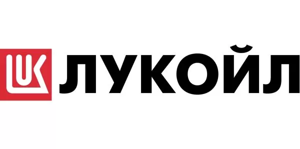logo 6