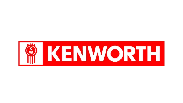logo 5