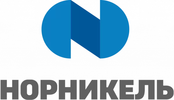 logo 4