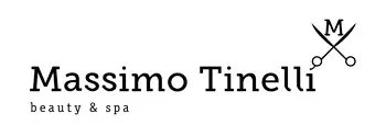 logo 9