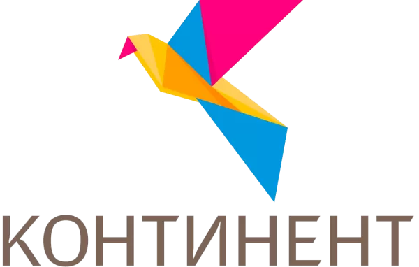 logo 12