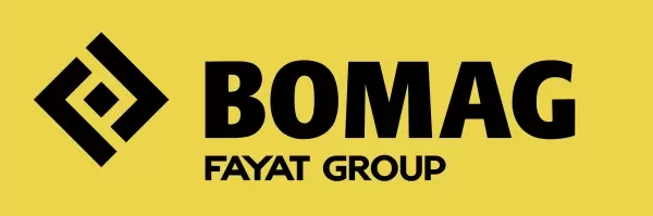 logo 10
